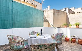 Townhouse Can Bregat